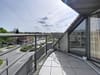 Photo 1 de 34 – Appartement à Woluwe-Saint-Pierre
