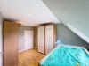 Photo 21 de 34 – Appartement à Woluwe-Saint-Pierre