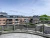 Photo 3 de 34 – Appartement à Woluwe-Saint-Pierre