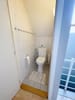 Photo 32 de 34 – Appartement à Woluwe-Saint-Pierre
