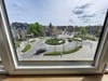 Photo 14 de 34 – Appartement à Woluwe-Saint-Pierre