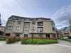 Photo 33 de 34 – Appartement à Woluwe-Saint-Pierre