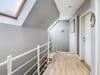 Photo 18 de 34 – Appartement à Woluwe-Saint-Pierre