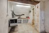 Photo 29 de 30 – Maison à Tienen