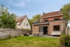 Photo 26 de 30 – Maison à Brasschaat