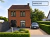Photo 30 de 30 – Maison à Brasschaat