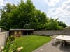 Photo 23 de 30 – Maison à Brasschaat