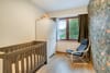 Photo 16 de 30 – Maison à Brasschaat