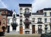 Photo 15 de 15 – Appartement à Schaerbeek