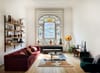 Photo 1 de 15 – Appartement à Schaerbeek