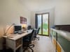 Photo 11 de 15 – Appartement à Schaerbeek