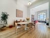 Photo 2 de 15 – Appartement à Schaerbeek