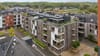 Photo 2 de 24 – Appartement à Boortmeerbeek