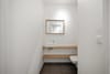 Photo 16 de 24 – Appartement à Boortmeerbeek