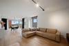 Photo 3 de 24 – Appartement à Boortmeerbeek