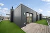 Photo 21 de 24 – Appartement à Boortmeerbeek