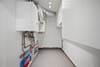 Photo 18 de 24 – Appartement à Boortmeerbeek