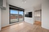 Photo 10 de 24 – Appartement à Boortmeerbeek