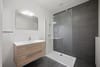 Photo 15 de 24 – Appartement à Boortmeerbeek