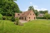Photo 44 de 49 – Maison à Dilbeek