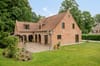 Photo 45 de 49 – Maison à Dilbeek