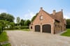 Photo 49 de 49 – Maison à Dilbeek