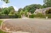 Photo 48 de 49 – Maison à Dilbeek