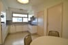Photo 3 de 18 – Maison à Wevelgem