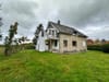 Photo 25 de 26 – Maison à Waimes