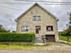Photo 1 de 26 – Maison à Waimes