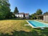 Photo 3 de 28 – Maison à Lasne