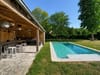 Photo 5 de 28 – Maison à Lasne