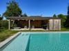 Photo 4 de 28 – Maison à Lasne