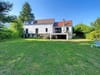 Photo 2 de 28 – Maison à Lasne