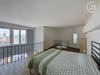 Photo 9 de 12 – Appartement à Bruxelles