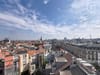 Photo 6 de 12 – Appartement à Bruxelles