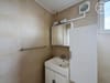 Photo 11 de 12 – Appartement à Bruxelles