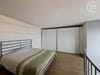 Photo 8 de 12 – Appartement à Bruxelles