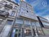 Photo 12 de 12 – Appartement à Bruxelles