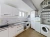 Photo 4 de 12 – Appartement à Bruxelles