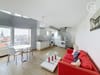 Photo 2 de 12 – Appartement à Bruxelles