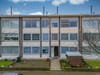 Photo 1 de 13 – Appartement à SCHOTEN