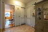 Photo 6 de 13 – Appartement à SCHOTEN