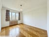 Photo 9 de 17 – Appartement à Schaerbeek