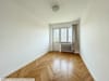 Photo 11 de 17 – Appartement à Schaerbeek