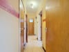 Photo 8 de 17 – Appartement à Schaerbeek