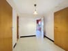 Photo 4 de 17 – Appartement à Schaerbeek