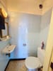 Photo 15 de 17 – Appartement à Schaerbeek