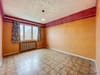 Photo 10 de 17 – Appartement à Schaerbeek