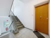 Photo 16 de 17 – Appartement à Schaerbeek
